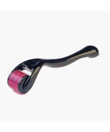 VAPCO Derma Roller- 540 Needles Derma for Face and Skin Care (1.5mm) - Buy Online on GoSupps.com