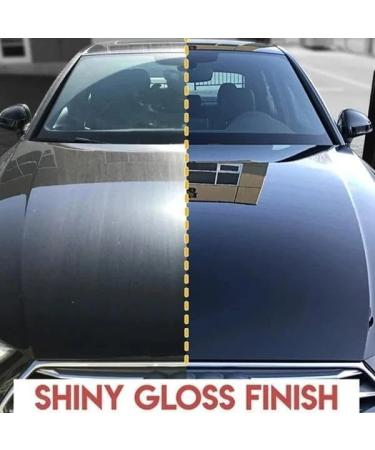 Cohbskj Elationirto Car Scratch Repair Spray Elationirto Car Spray 3 In 1 High Protection Quick Car Coating Spray Deep Scratch Repair Kit For Cars Elationirto High_ Tech Car Scratch Remover (50ml 1PCS) 50ml 1PCS - Buy Online on GoSupps.com