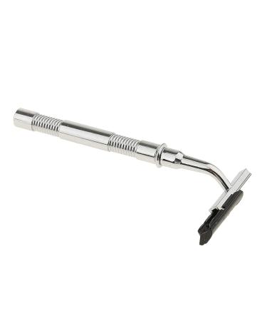 Sharplace Shaving Set - Stylish Shaving Stand & Premium Shaving Soap Bowl for an Ultimate Shaving Experience - International Shipping Available - Buy Online on GoSupps.com