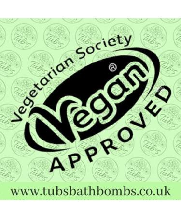 My Last Bath Bomb Toaster Shocking Electrifying Fun Fizz Foam Fizzer Adults Gift Novelty Funny Humour Birthday Prank Joke Husband Wife UK - Buy Online on GoSupps.com