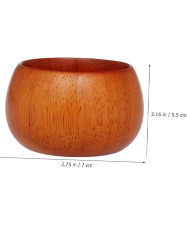 Shop Minkissy Men's Care Razor Foam Knife Set | Premium Razor Accessories & Soothing Foam Bowl - Buy Online on GoSupps.com