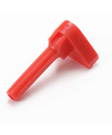 Stem Adapter fits Paslode IM350+ IM350 Nail Guns - 401340