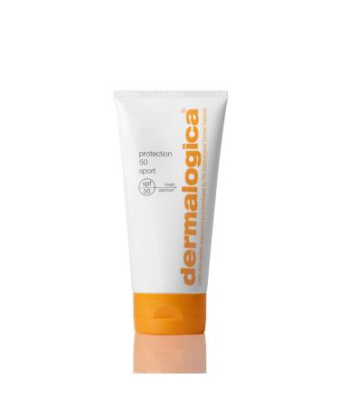 Dermalogica - Protection50 Sport SPF50 (156ml)
