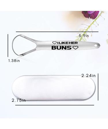 Best Anniversary & Wedding Gifts for Couples | Engagement & Bridal Shower Ideas | Unique Gifts for Him & Her - Buy Online on GoSupps.com