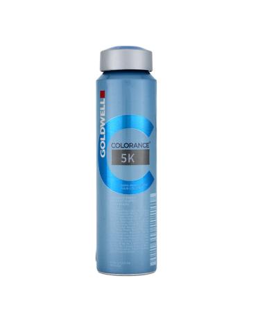 Goldwell Colorance Depot Intensive Tint 5K 1 pack (1x 120 ml) 5K 120 ml (1 pack)
