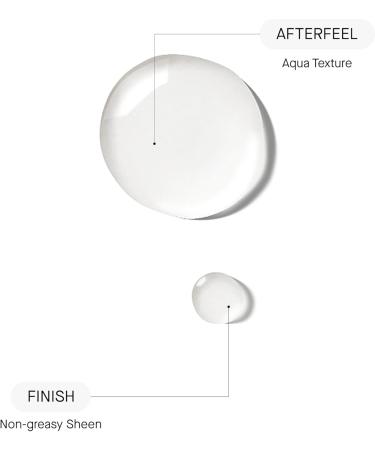 TRANSPARENT LAB HAIR DENSITY SCALP TREATMENT - S rum Ralentissant Le Viellissement Du Cuir Chevelu - Buy Online on GoSupps.com