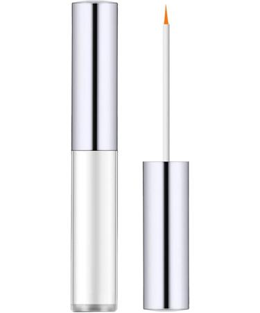Eyelash Adhesive - Waterproof Grafting False Eye Lashes Glue Long-Lasting Hold Lash Adhesive for Strip Eyelash Extension Mink Lashes Strip Eyelashes Aezon - Buy Online on GoSupps.com