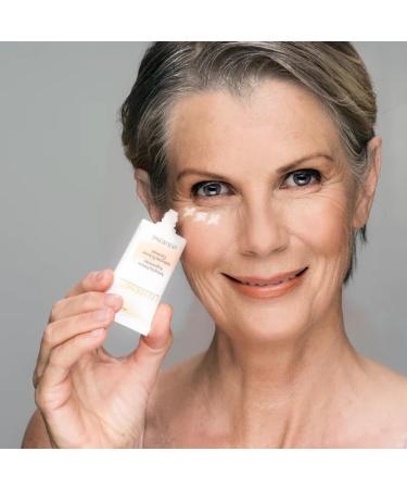 CELYOUNG Anti-Aging Extreme Eye Cream | 15 ml | Powerful Wrinkle Reduction for Youthful Skin - Buy Online Internationally - Buy Online on GoSupps.com