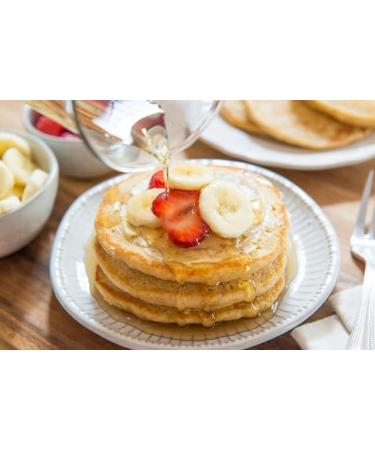 Seelans | Niru Steamed wheat Flour- Used to make Indian snacks and sweets High Fibre & Protein Soft and fluffy texture Steamed Flour-5KG - Buy Online on GoSupps.com