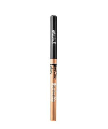 Kat Von D Everlasting Lip Liner Swanly - Creamy Nude 0.0009 OZ Full Size - Buy Online on GoSupps.com