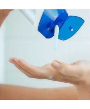  Head & Shoulders Head & Shoulders Classic Clean Anti-Dandruff Shampoo Scalp Treatment 3 x 500 ml - Buy Online on GoSupps.com