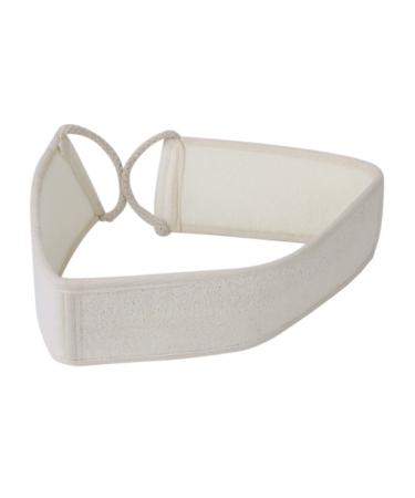 Buy Balacoo Double-Sided Scrubber Mud Towel - Premium Quality for Quick Drying | International Shipping Available - Buy Online on GoSupps.com