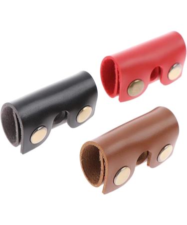 Minkissy 12-Part Razor Etui Safety Razor Blade Set for Men - Body & Travel Accessories - Buy Online on GoSupps.com