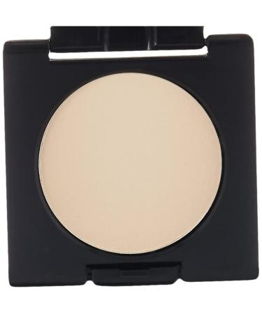 Diego Dalla Palma Eyeshadow 2 ml 152 - Premium International Shipping Available - Buy Online on GoSupps.com