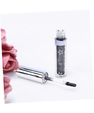 FOMIYES 3pcs Liquid Eyeshadow Pearlescent Eyeshadow Glitter Eyeshadow Women Makeup Eye Shadow Symphony - Buy Online on GoSupps.com