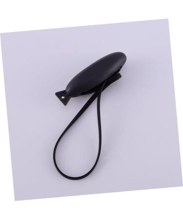 Beaupretty Noise Cancelling Earbuds | Sleep & Travel Headphones | High Fidelity Concert Earphones - Buy Online on GoSupps.com