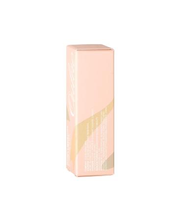 Oulac Moisturizing Pink Lipstick - Vegan Shimmer Lip Balm for Women | Hydrating & Lightweight Makeup - PG03 Pink Jewel - Buy Online on GoSupps.com