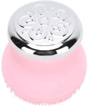 Electric Face Cleaner Deep Face Cleaner Pore Clean Woman for Skin Clean Girl - Buy Online on GoSupps.com