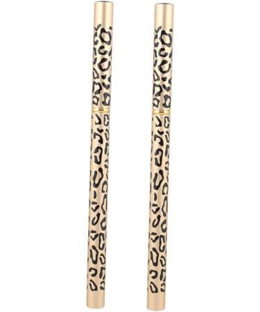 Beavorty 6 pcs brown pencil Matte eyebrow powder pencil Eyebrow Pencil Brush Eyebrow Filler Makeup Pencils - Buy Online on GoSupps.com