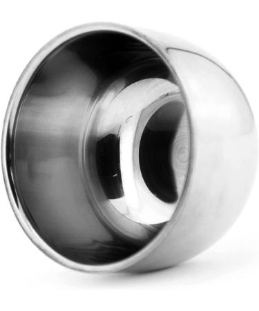 FOMIYES 3 Sets Shaving Tool Kit - Man's Wooden Soap Dish & Accessories for a Perfect Shave International Shipping Available - Buy Online on GoSupps.com