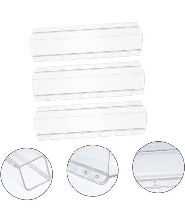 SUPVOX Fruits Shaping 9 Pcs Cucumber Fruit Cucumber Styling Growth Gloves Cucumber Shaper Vegetable Accessories Plastic - Buy Online on GoSupps.com