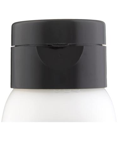 Burke Avenue 3 in 1 Daily Moisturizer for Men - Face Lotion & After-Shave Balm | Calming & Hydrating | International Shipping Available - Buy Online on GoSupps.com