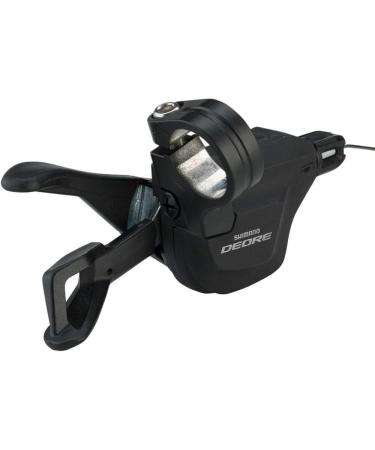 Shimano Deore M6000 SL-M6000-R 10-Speed Rear Bicycle Shift Lever - Buy Online on GoSupps.com