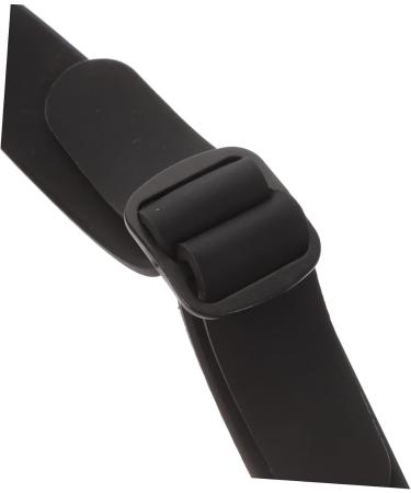 PLAFOPE Haircut Shaving Template Hair Trimming Guide Haircut Guide Headband Hair Cutting Guide Headband Hair Cutting Guide Tools Neckline Shaving Template Guide Hair Fade Guide for Men - Buy Online on GoSupps.com