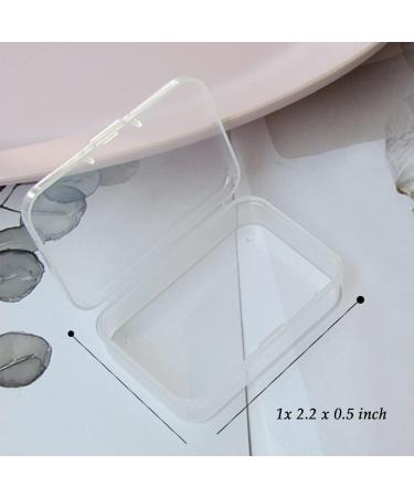 Thiocwey Contact Lens Remover & Travel Kit | Cleaner Tweezers & Scoop | Perfect for Home & Travel - Shop Now! - Buy Online on GoSupps.com