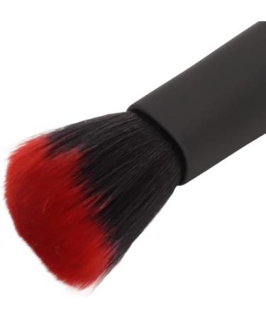 Electric Makeup Brush 10 Gears Rechargeable Adjustable Multifunctional Waterproof Blush Brush - Buy Online on GoSupps.com