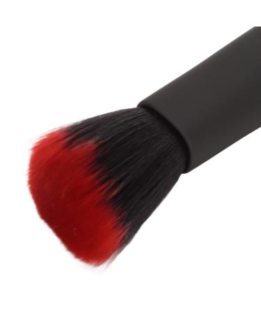 Electric Cosmetic Brush - 10 Gears Adjustable USB Makeup Brush for Beauty Salon | Electric Blush Brush & Beauty Tool - Buy Online on GoSupps.com