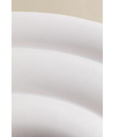 Buy SKLUM Set of 2 Aldrin White Ceramic Bookends - Stylish Home Decor International Shipping Available - Buy Online on GoSupps.com