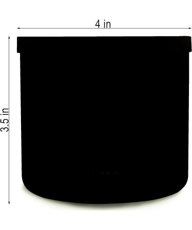 Buy Bath & Body Works White Barn 3-Wick Candle with Essential Oils - Blueberry Pie - 14.5 oz - 2022 Spring Scents - International Shipping Available - Buy Online on GoSupps.com