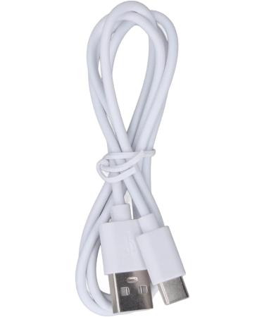 Car Humidifier 260ML - USB Aromatherapy Diffuser with Colorful Lights & Adjustable Settings (Portable & Low Noise Grey - Buy Online on GoSupps.com