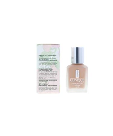 Clinique Superbalanced Foundation 1.0 Oz - Ivory Makeup for Balanced Skin - Buy Online on GoSupps.com