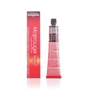 L'Or al Professionnel Hair Loss Products - 50 ml | Shop Internationally & Boost Hair Growth - Buy Online on GoSupps.com