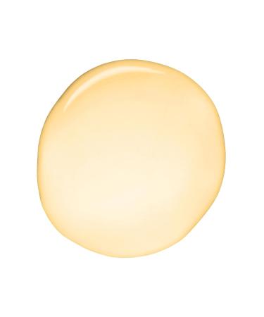 R MINERALS Miracle Mist Hydrating & Setting Spray - Brighten, Tone, and Energize Skin | Citrus Oils, Cruelty Free - Buy Online on GoSupps.com