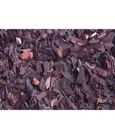 OMG Deals Ratanjot (Alkanna/Alkanna tinctoria) 100gm - Treat Skin & Scalp Infections - Reduce Inflammation - Anti Acne & Anti Aging
