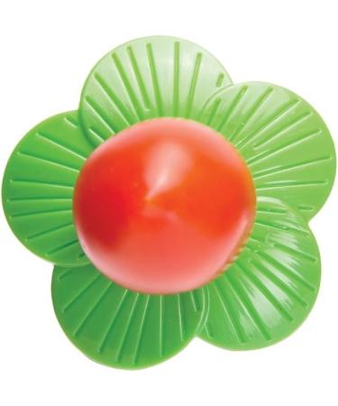 Fruit Vegetables - Buy Online on GoSupps.com