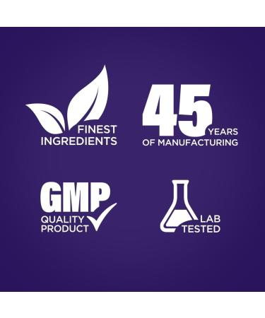 Piping Rock Ginger Extract Liquid Drops | 4 fl oz | Premium Tincture Supplement | Zingiber Officinale Root | Vegetarian Non-GMO Gluten Free - Buy Online on GoSupps.com