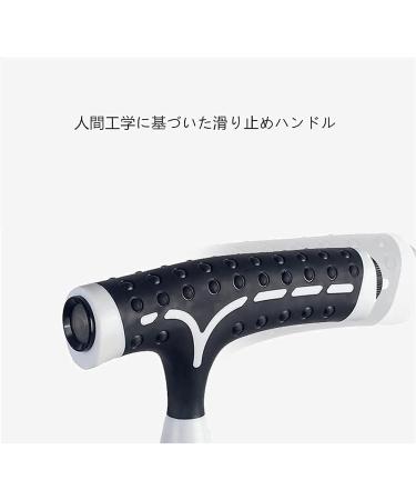 Canes Elderly Walking Stick Sturdy Durable Aluminum Alloy Four Leg Adjustable Heights with LED Light Comfy Base for Men Women Star of Light - Buy Online on GoSupps.com