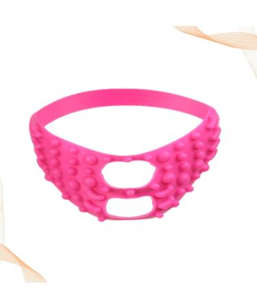 MAGICLULU Correction Belt V-line Lifting Brand Contour v Belts Slimming Bandages V-line Chin Cheek Lift up Band Anti Wrinkle V Japan Painless - Buy Online on GoSupps.com