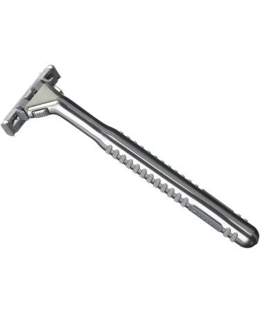 Buy Discontinued Gillette SensorExcel Blades 20 Pack | International Shipping Available - Buy Online on GoSupps.com