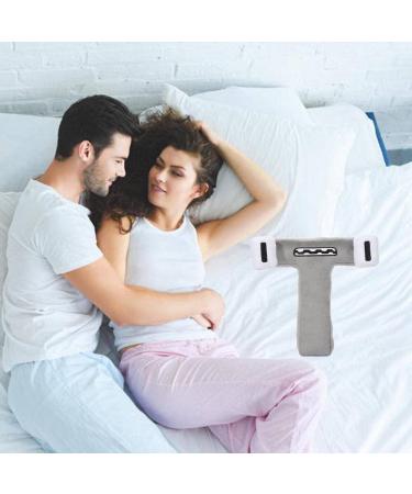 Alphabet Lore Plush Animal Toy - Educational Stuffed Doll for Kids & Adults - Perfect Gift for Christmas & Birthdays - Cute & Funny Cartoon Design (T) - Buy Online on GoSupps.com