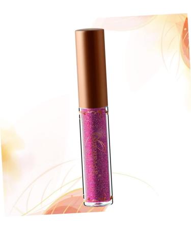 Beavorty Cosmetic# Metallic Colorful Shadow Masquerad Eye Makeup Liquid High Cosplay Pearlescent Effect Glitter Diamond Women Shiny Liner for Eyeliner Pencil Bright 1 count (Pack of 1) 10 - Buy Online on GoSupps.com