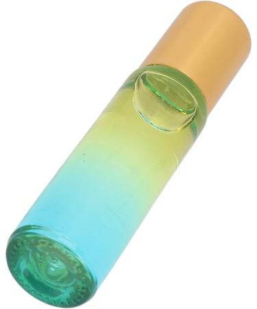 Moisturizing Lip Oil Lip Oil Fine Line Reduction Moisturizing for Daily Use - Buy Online on GoSupps.com