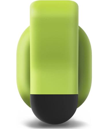 Garmin 010-12520-00 Running Dynamics Pod - Buy Online on GoSupps.com