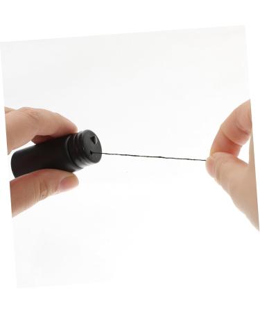 Beatifufu Brow Liner String Positioning Line Ruler Brow Mapping Tool Women Makeup Tool Makeup Tools Draw a Line - Buy Online on GoSupps.com
