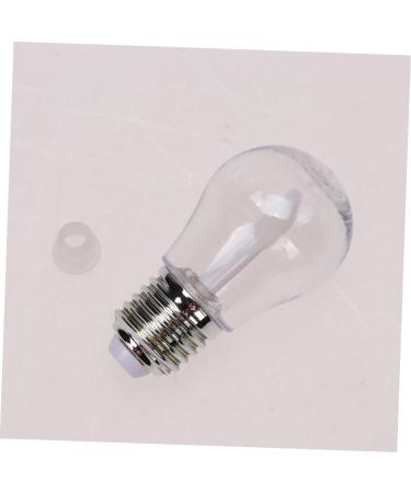 MAGICLULU 10pcs Lip Tube - Premium Lipstick Subpackaging | Ideal for DIY Lip Balm & Custom Makeup - Buy Online on GoSupps.com