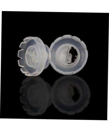 200pi ces Coupes Pour Faux Cils Coupes Pour Extensions De Cils Pour Greffes Outils De Beaut D di s Fournitures Pour Extensions De - Buy Online on GoSupps.com